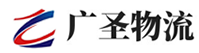 广州到三河市物流公司